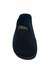 Pantufla Comoditas Hombre 992 Azul en internet