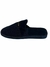 Pantufla Comoditas Hombre 992 Azul - comprar online