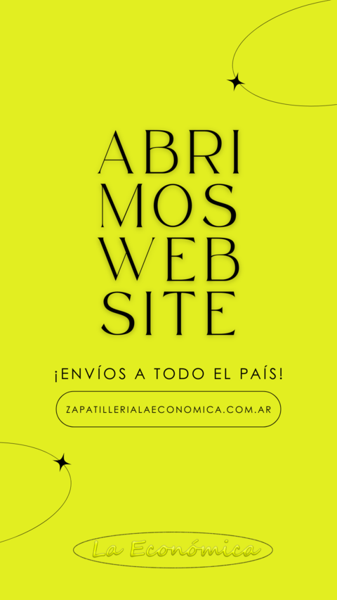 Carrusel 1