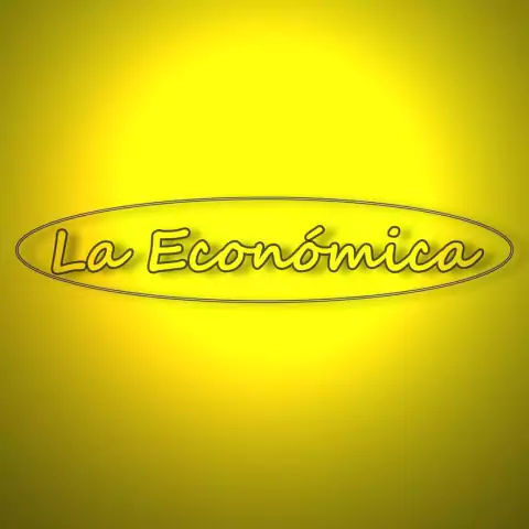 La Economica