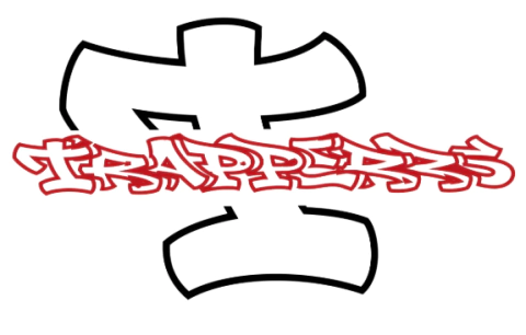 Trapperrs