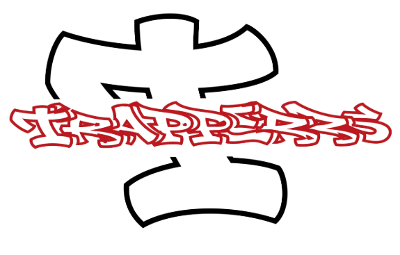 Trapperrs