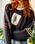 ×sweater magic beetle× en internet