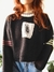 ×sweater magic beetle× - comprar online