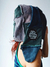 Gonejo "kaotik Green" - comprar online