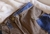 × cube pant × - comprar online
