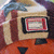 Gorro "LIT RADIOHEAD" - comprar online