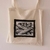 TOTE BAG CORNALITUS