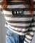 Top Muelitas - comprar online
