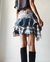 Falda Alone - comprar online