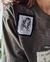 Reme Franke "Johnston" - comprar online