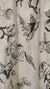 x CAMISA FRESH SUMMER X - comprar online