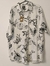 x CAMISA FRESH SUMMER X