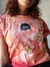 remera x power dream x en internet