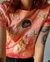 remera x power dream x - comprar online