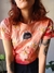 remera x power dream x