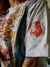 Remera x sailor Fantasy x - comprar online