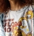 Remera x sailor Fantasy x