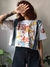 Remera x sailor Fantasy x - tienda online