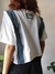 Remera x sailor Fantasy x - Keep Weird