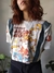 Remera x sailor Fantasy x