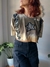 remera x maravilla grunge x - comprar online
