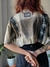 remera x maravilla grunge x - tienda online