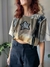 remera x maravilla grunge x