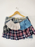 Falda x IMPACTx - comprar online