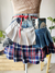 Falda x IMPACTx - tienda online