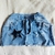 mini skirt xsummer lightsx