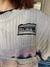 ×sweater Punch× - tienda online