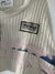 ×sweater Punch× - comprar online