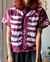 buzo / remera x kalaka x - comprar online