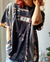 remera x dying x
