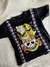 Reme xOogie Boogie Loopsx