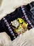 Reme xOogie Boogie Loopsx - comprar online