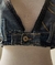 Top ×june× - comprar online