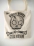 tote bag xStill Kickingx