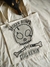 tote bag xStill Kickingx - comprar online