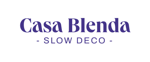 Casa Blenda
