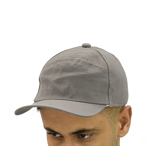 Boné Brim - loja online