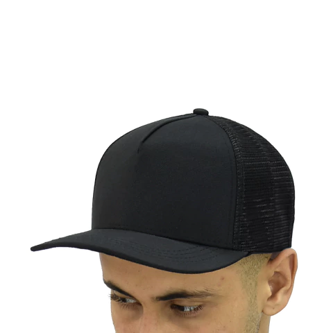 Boné Trucker Telado Premium - loja online