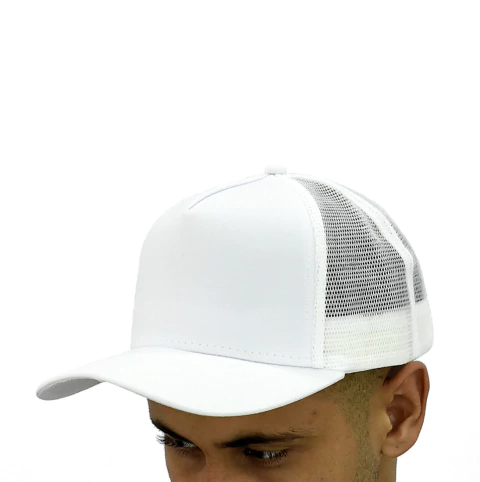 Boné Trucker Telado Premium na internet