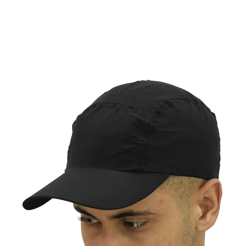 Imagem do Boné Tactel Comfort