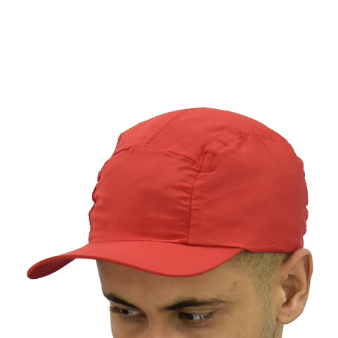 Boné Tactel Comfort - Sublifex Uniformes