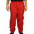 Imagem do Calça Operacional Brim Uniforme Seguro