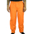 Calça Operacional Brim Uniforme Seguro na internet