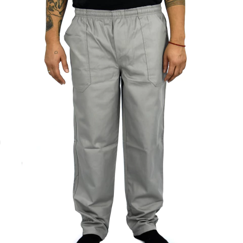 Calça Operacional Brim Uniforme Seguro - loja online