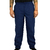 Imagem do Calça Operacional Brim Uniforme Seguro